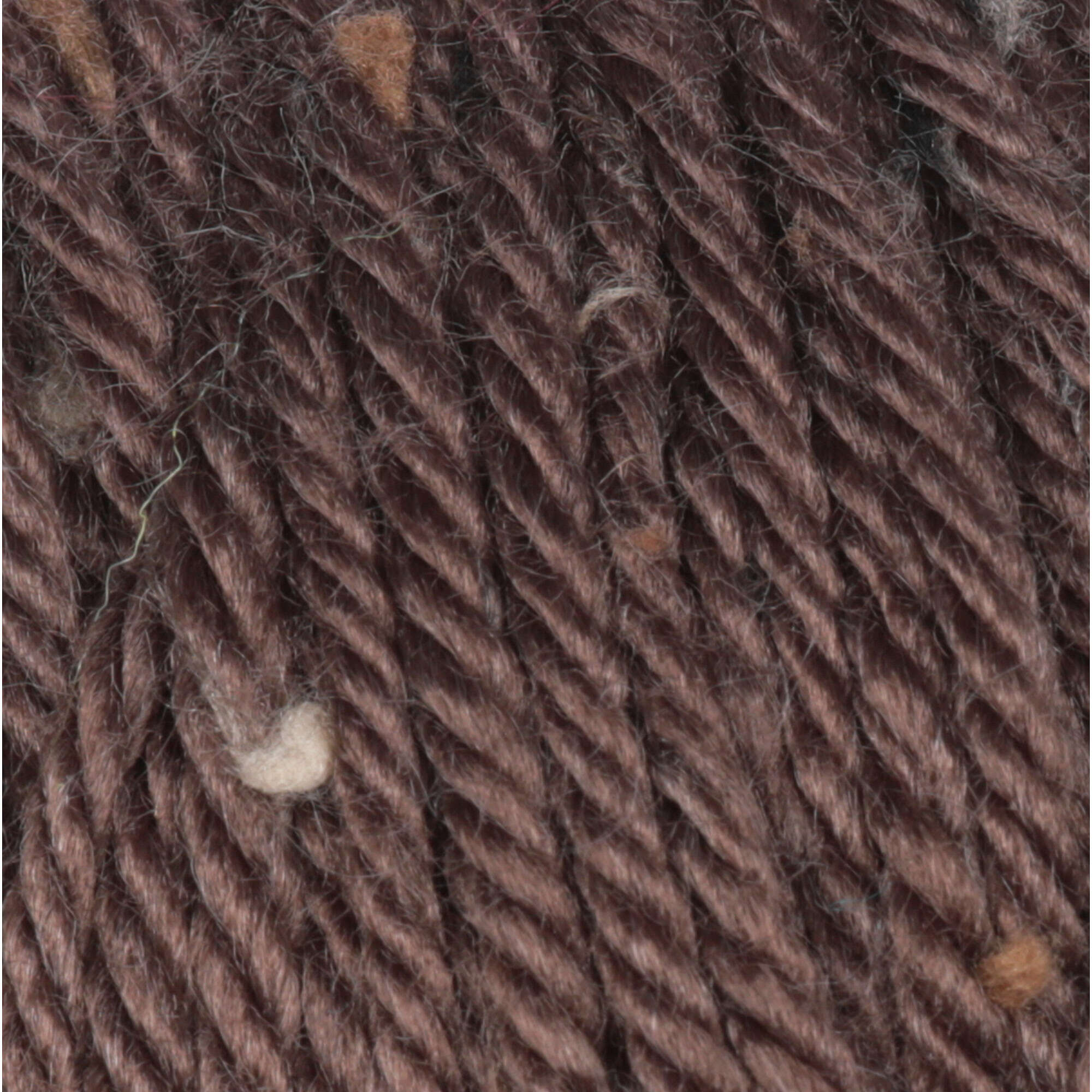 Simply Soft Tweeds Yarn
