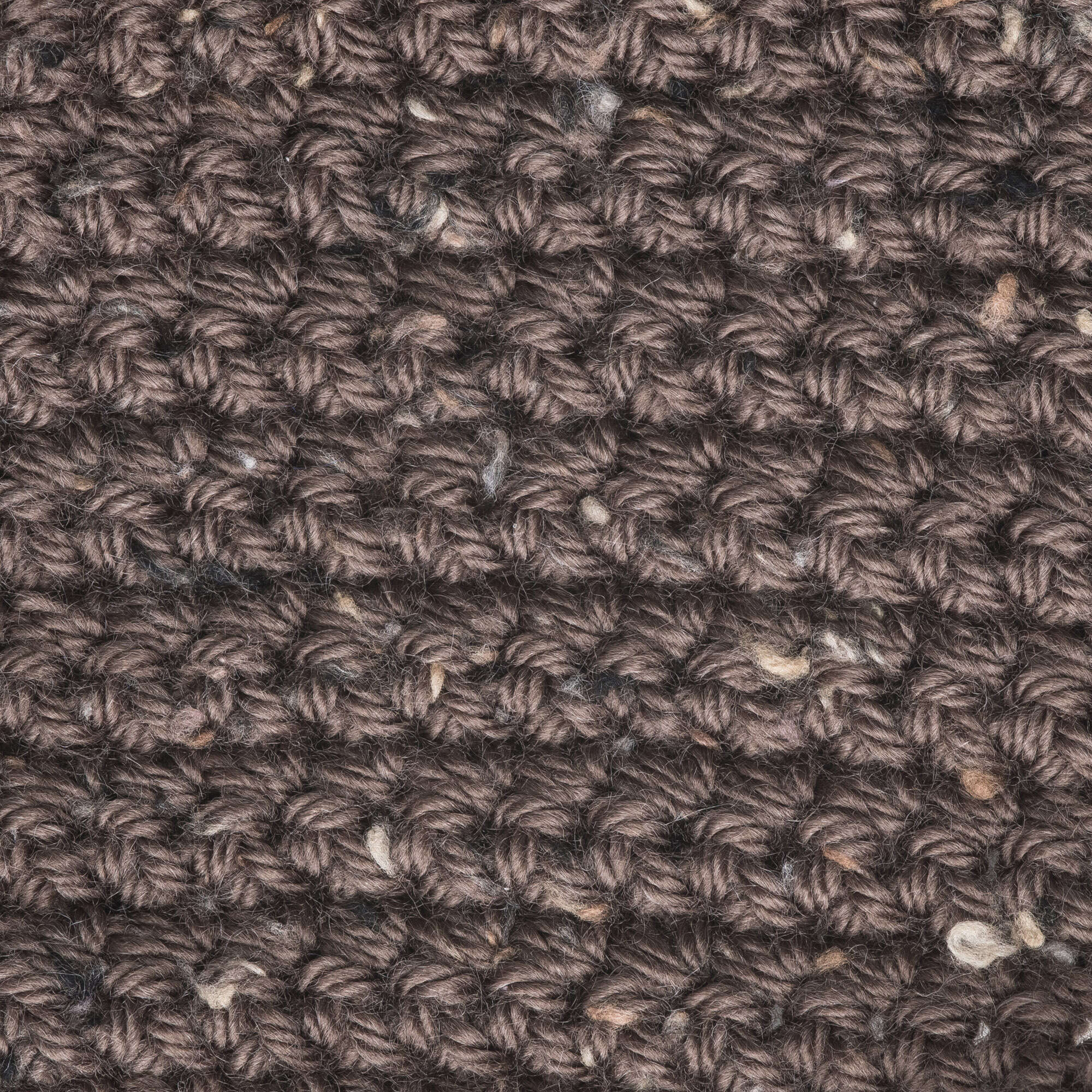 Simply Soft Tweeds Yarn
