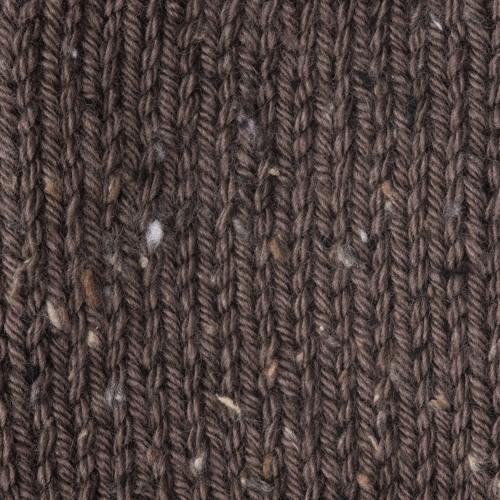 Simply Soft Tweeds Yarn