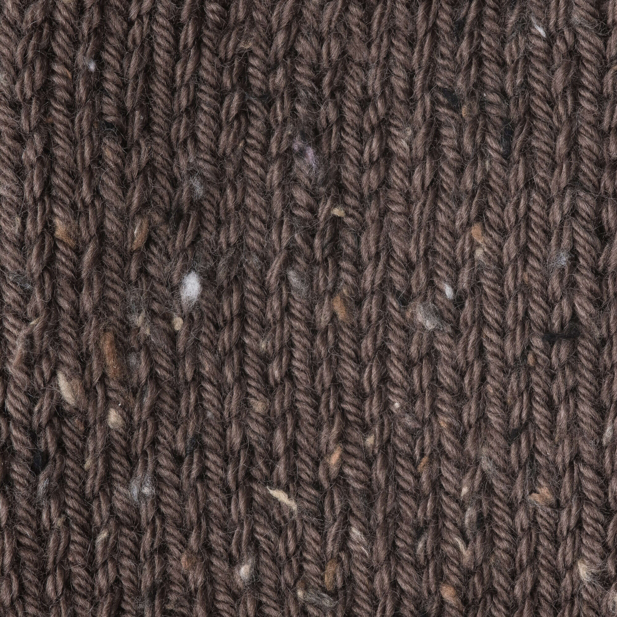Simply Soft Tweeds Yarn