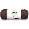 Simply Soft Tweeds Yarn
