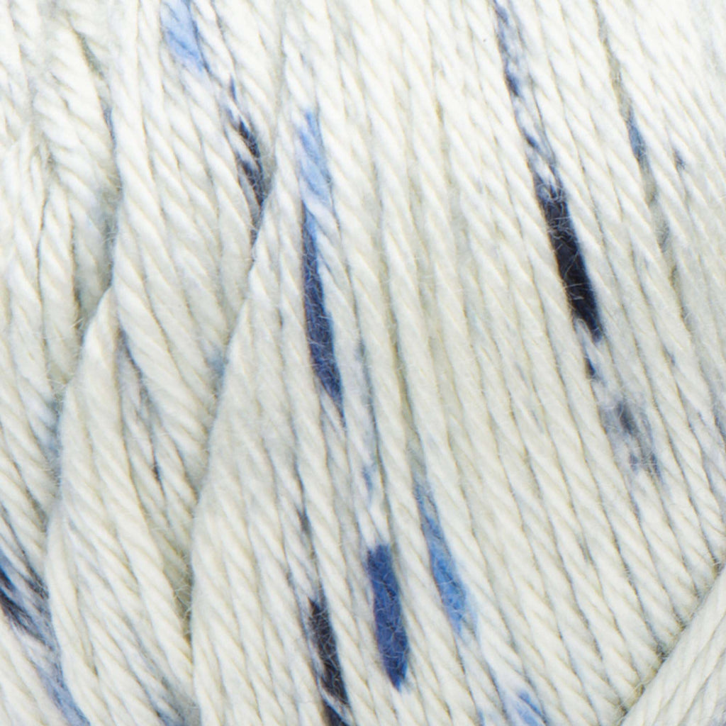 Simply Soft Speckle Yarn