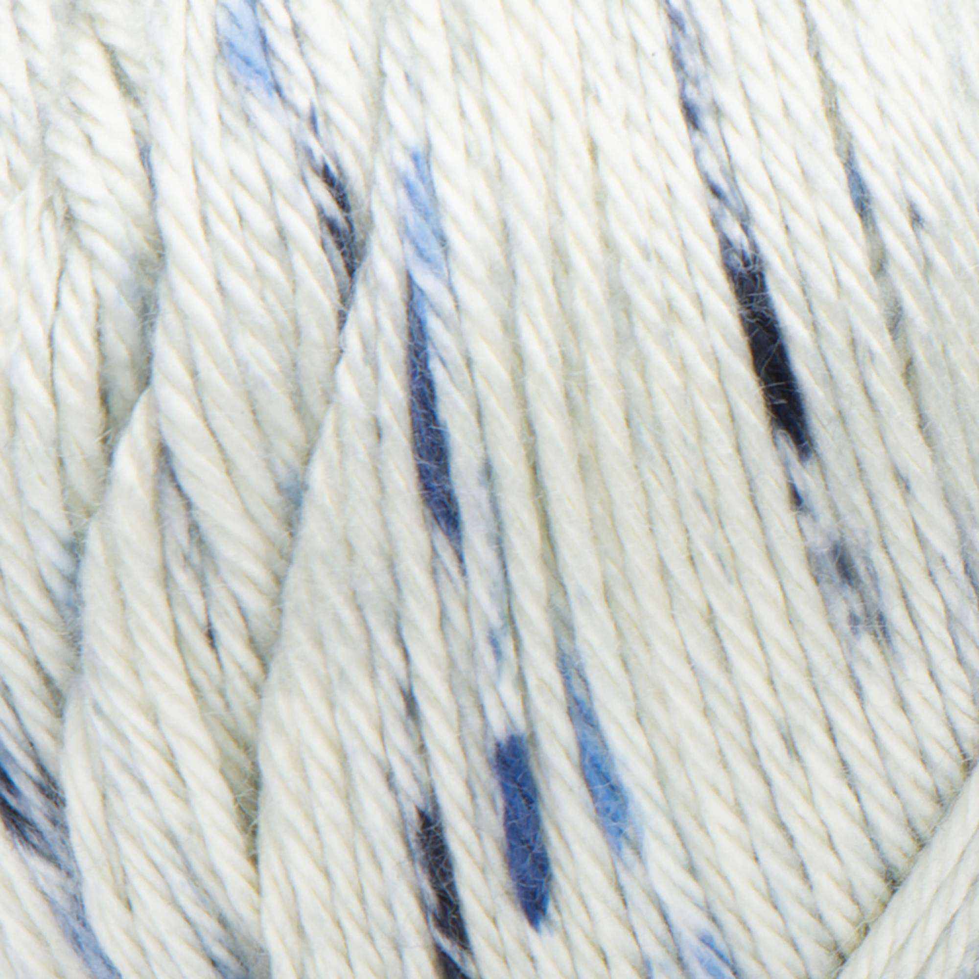 Simply Soft Speckle Yarn