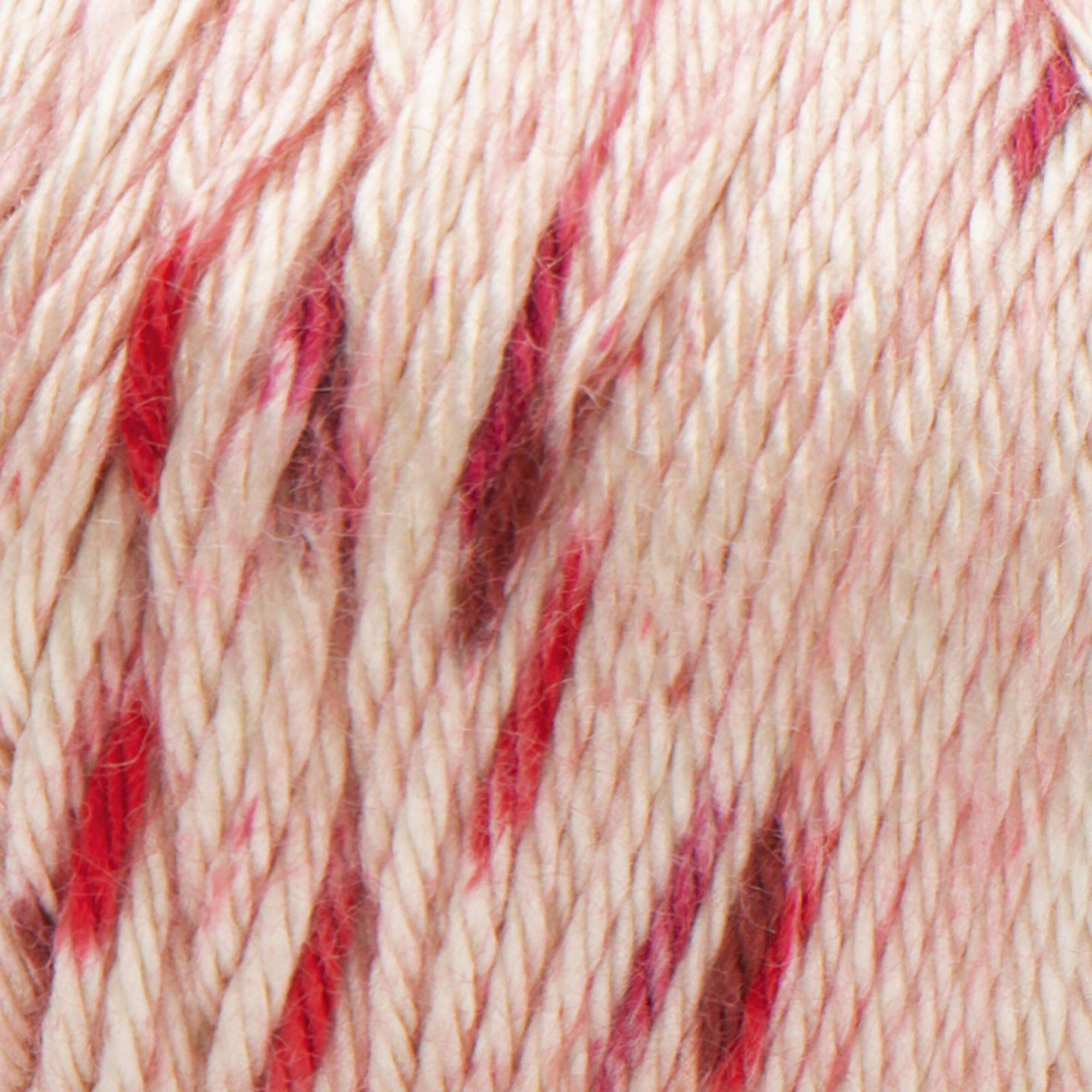 Simply Soft Speckle Yarn