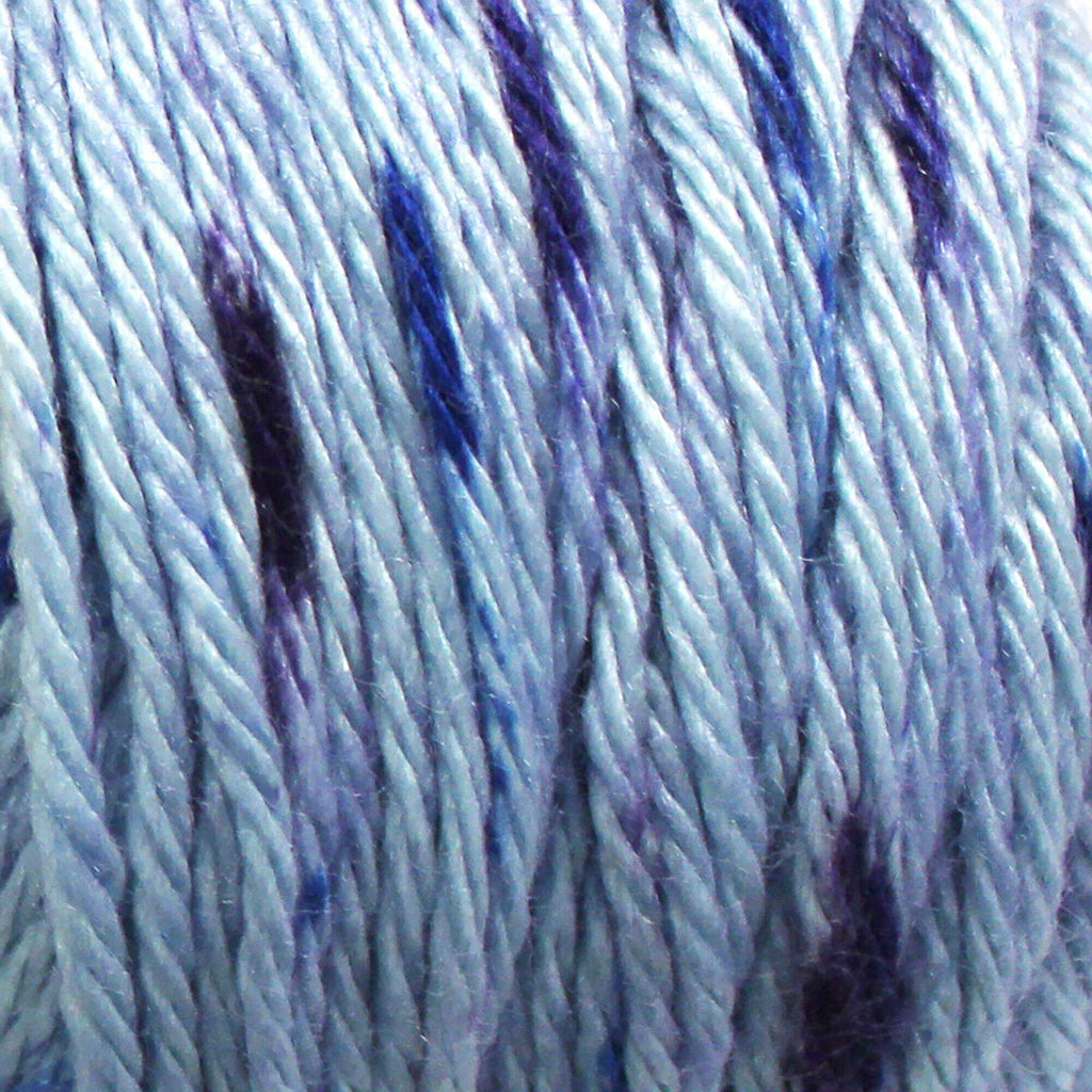 Simply Soft Speckle Yarn