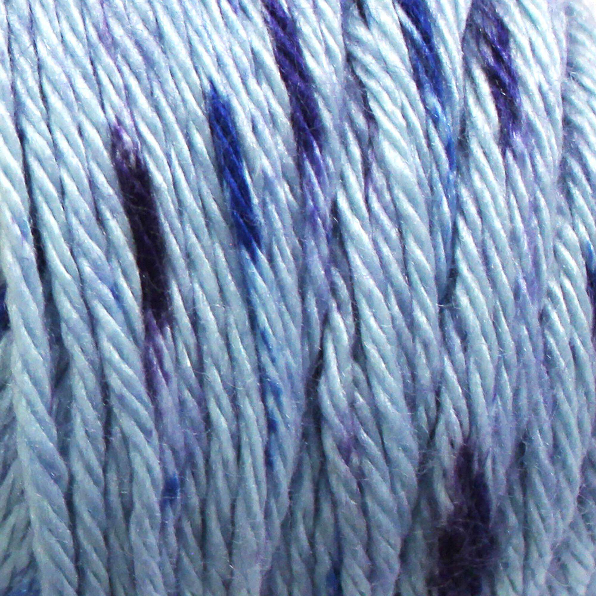 Simply Soft Speckle Yarn