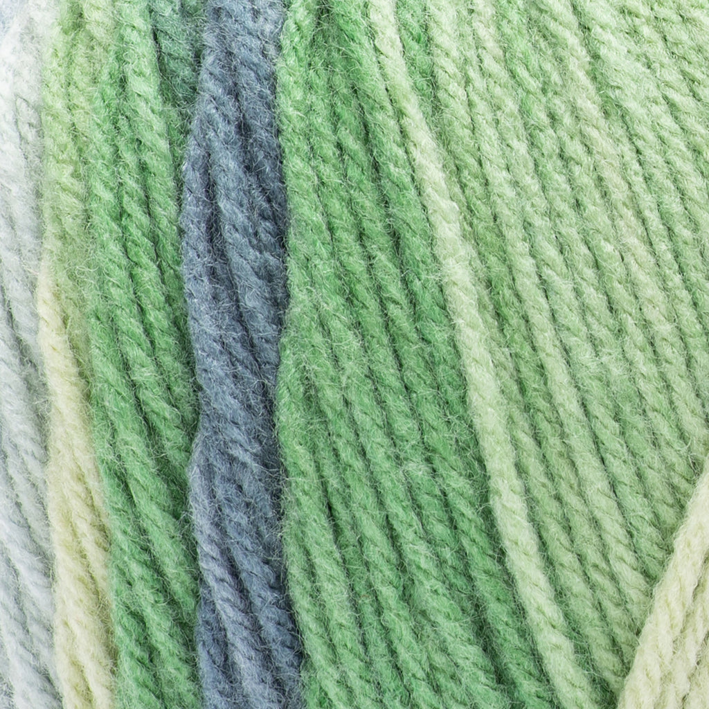 Jumbo Ombre Yarn