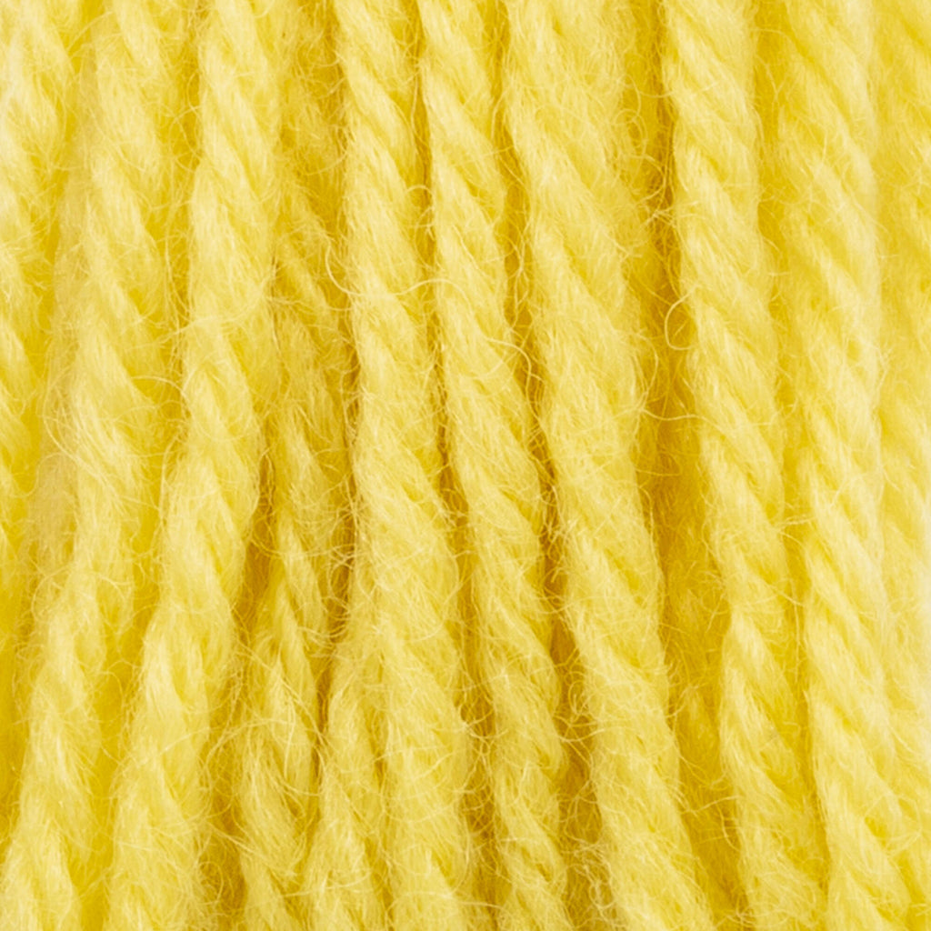 Tapestry Wool - Clearance Shades