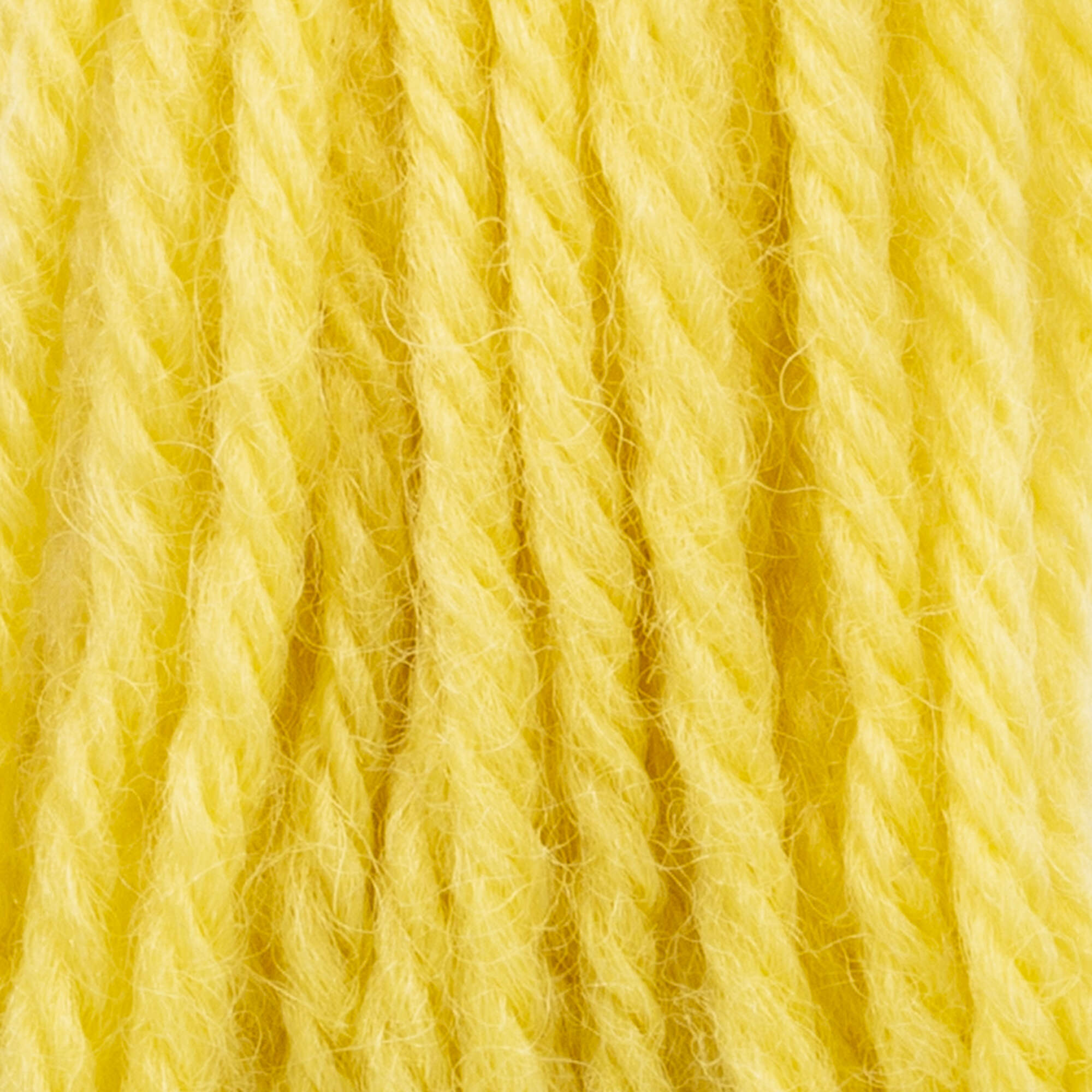 Tapestry Wool - Clearance Shades