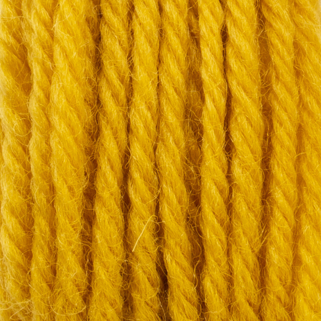 Tapestry Wool - Clearance Shades