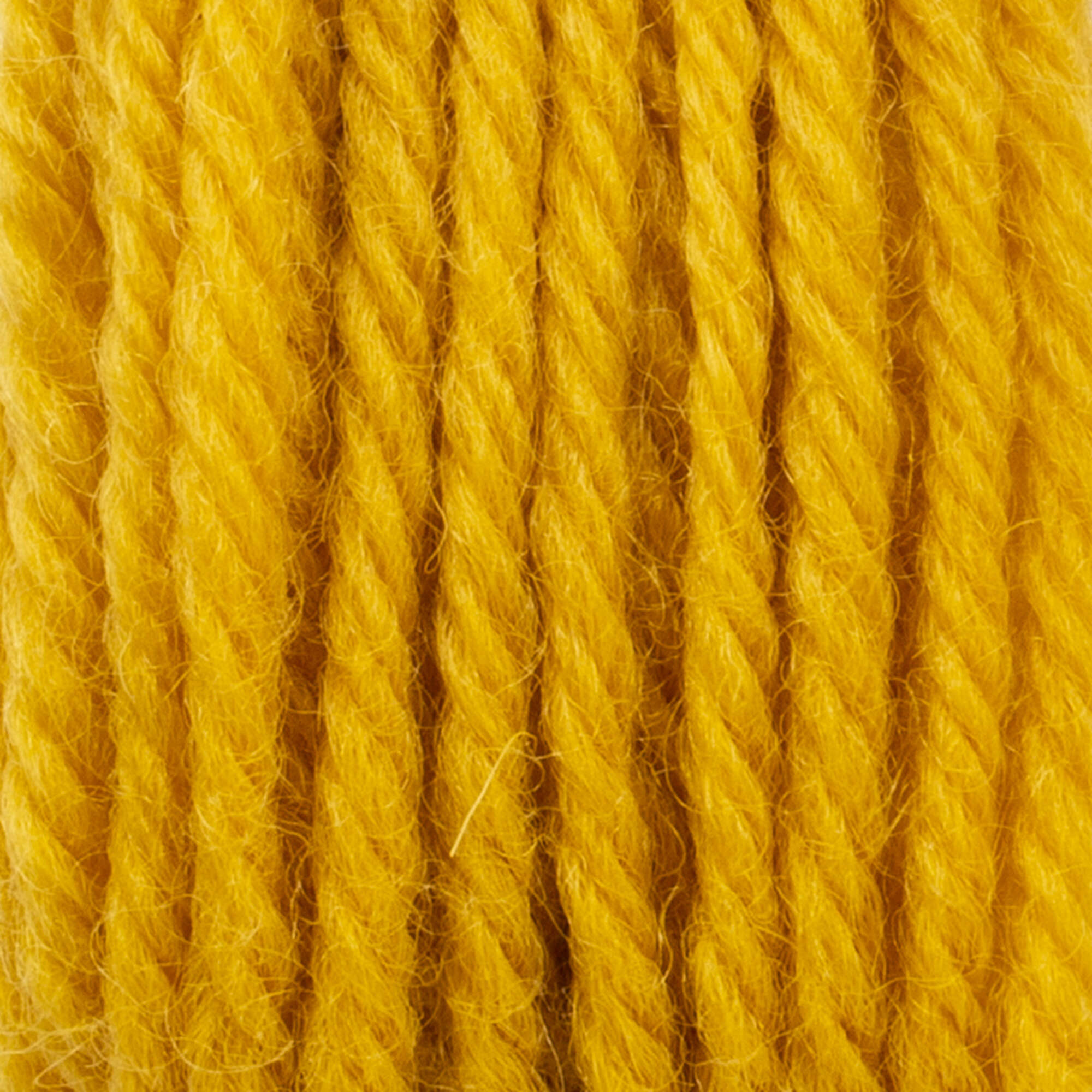 Tapestry Wool - Clearance Shades