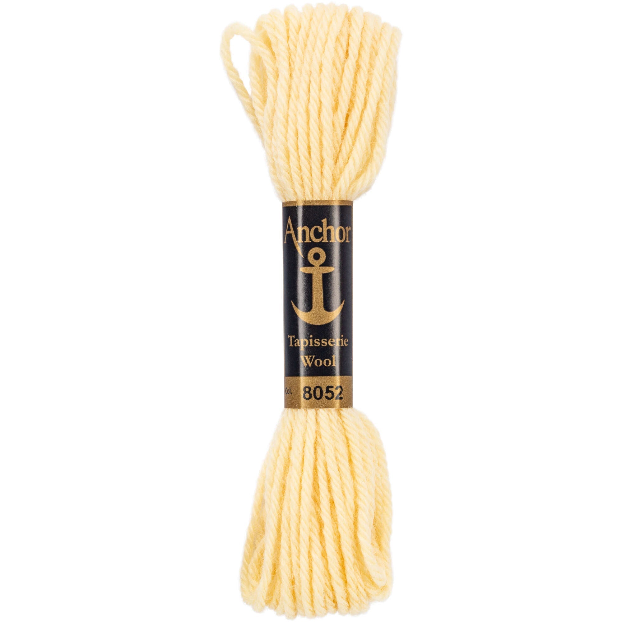 Tapestry Wool - Clearance Shades