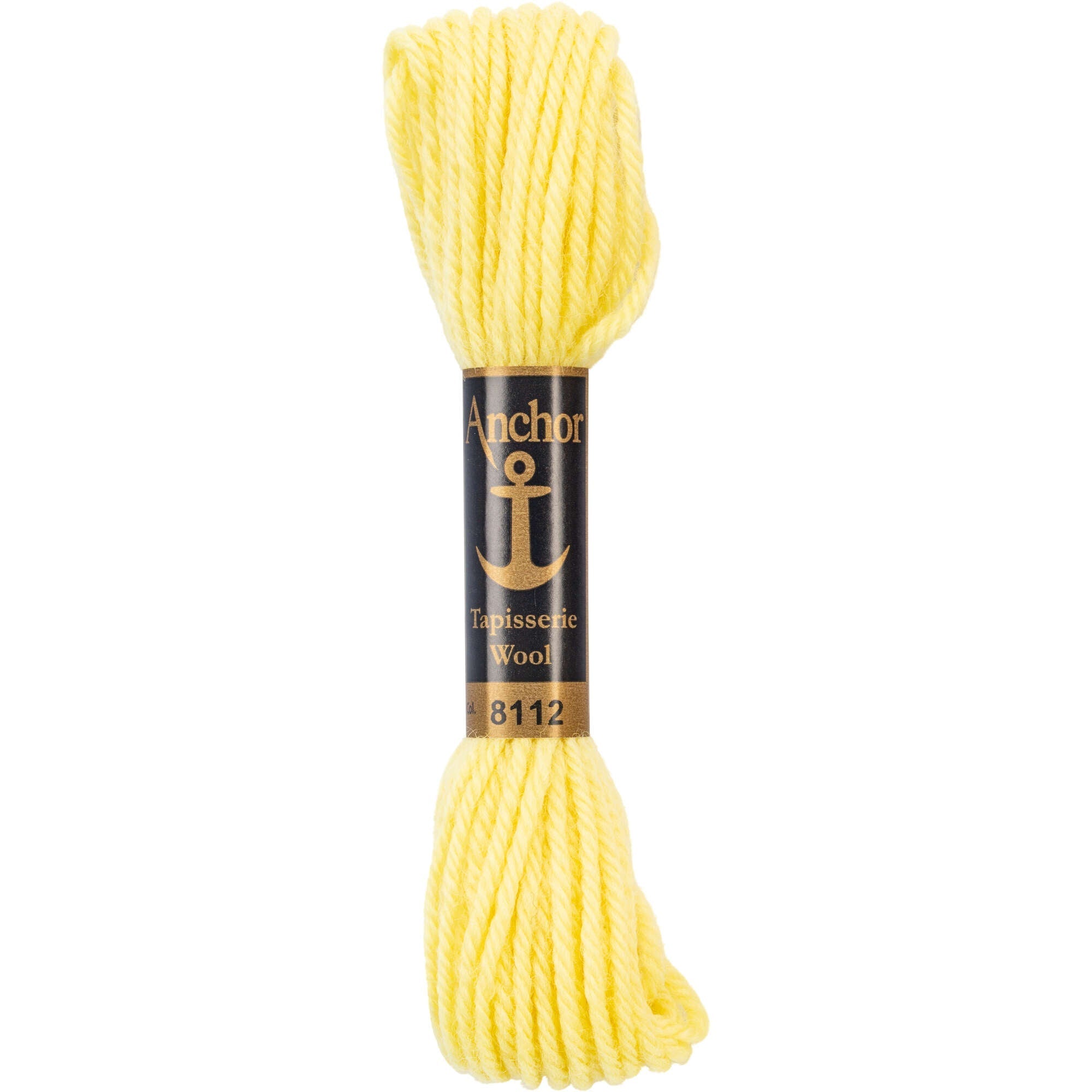 Tapestry Wool - Clearance Shades