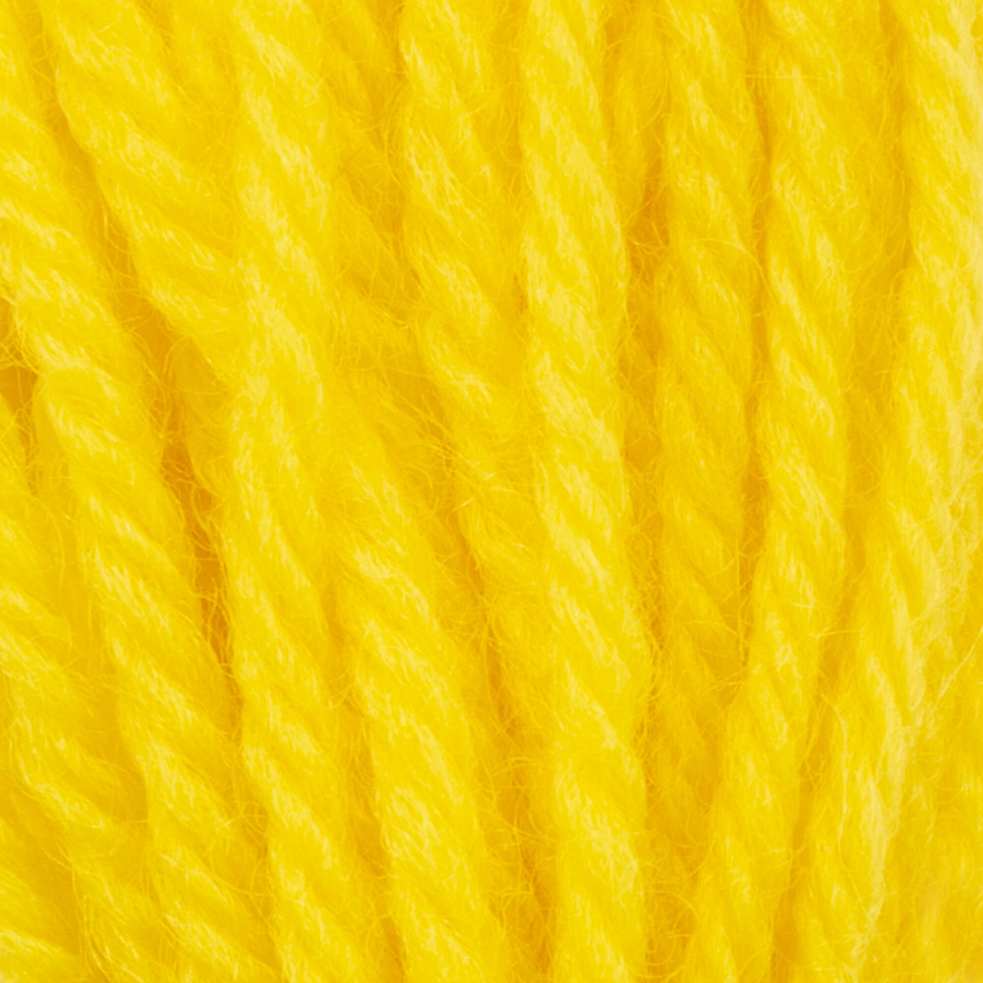 Tapestry Wool - Clearance Shades