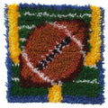 Touchdown Kit 12" x 12" - Clearance Items