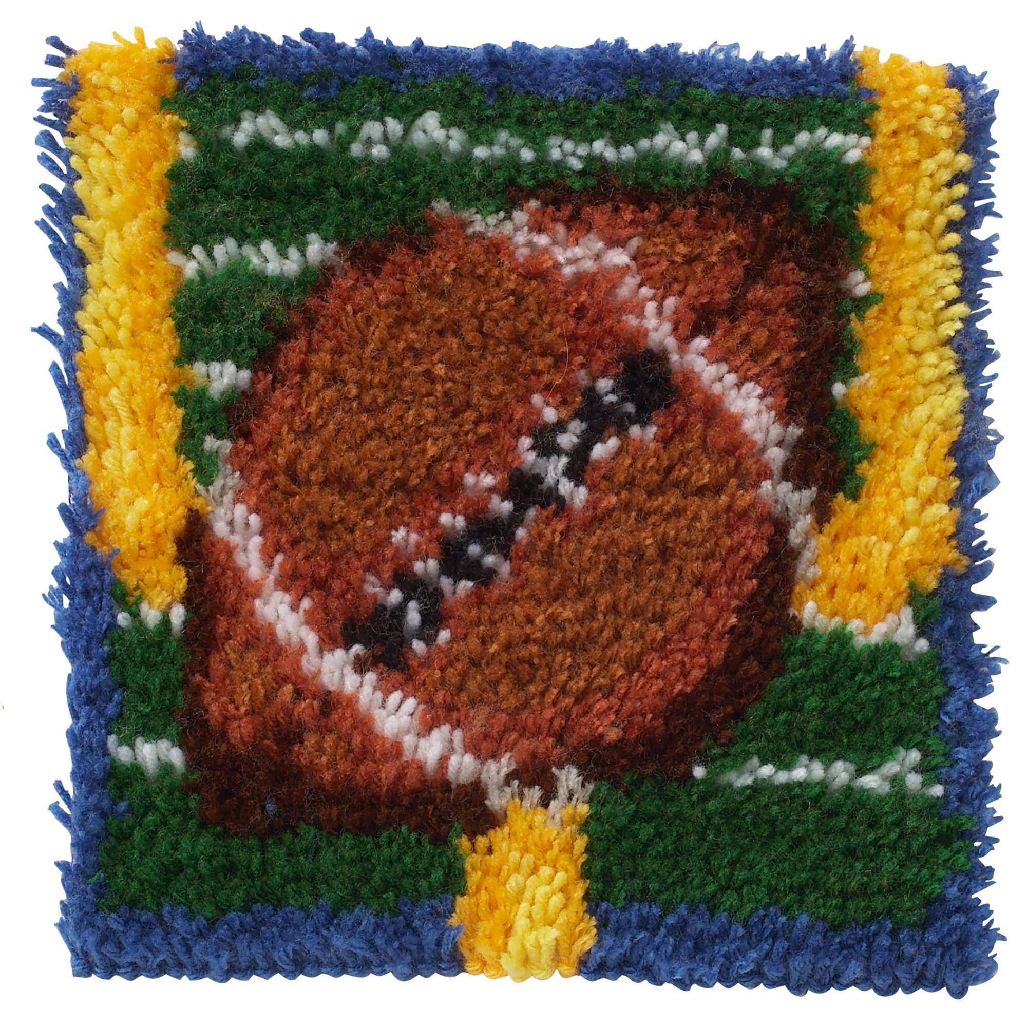 Touchdown Kit 12" x 12" - Clearance Items
