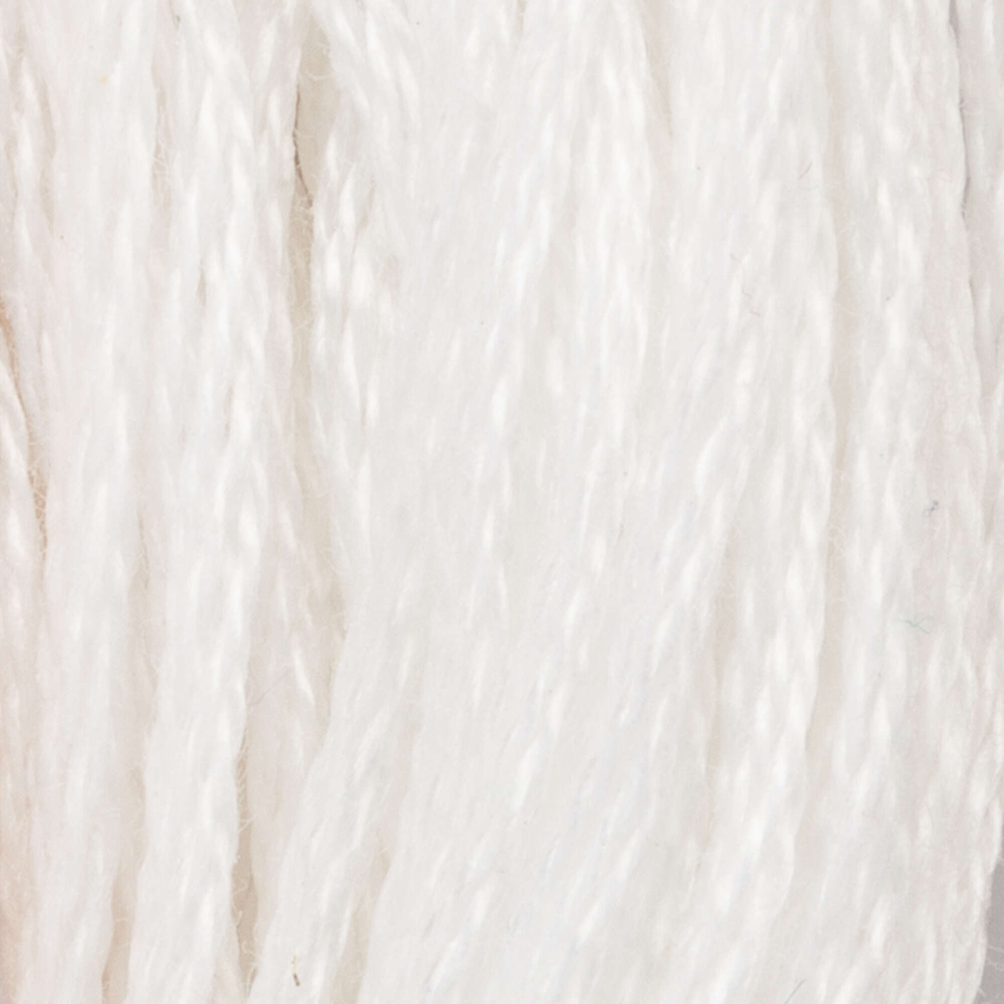 Stranded Cotton - Clearance Shades
