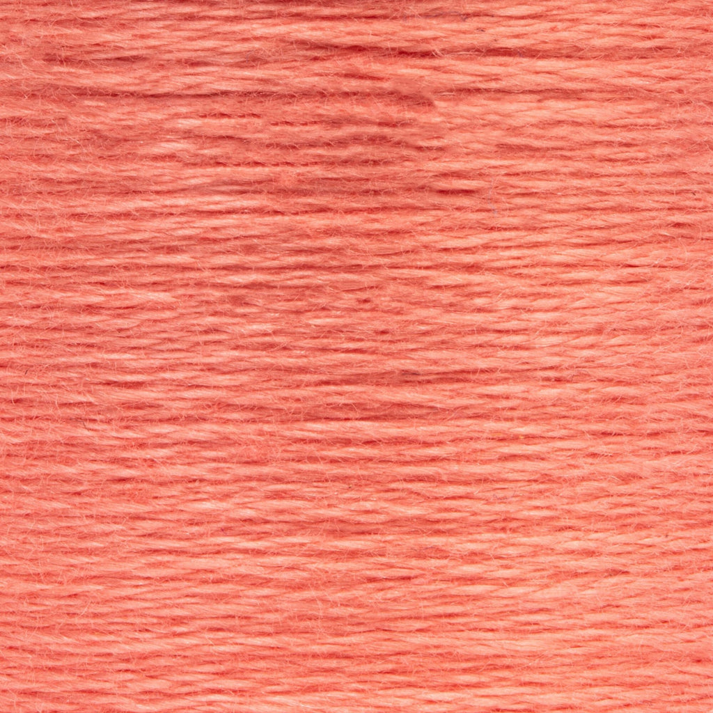 Spooled Floss 10 Meters - Clearance Shades