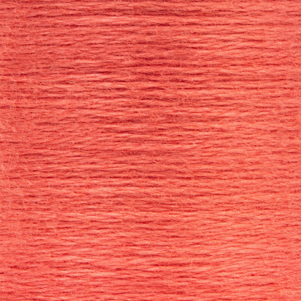 Spooled Floss 10 Meters - Clearance Shades