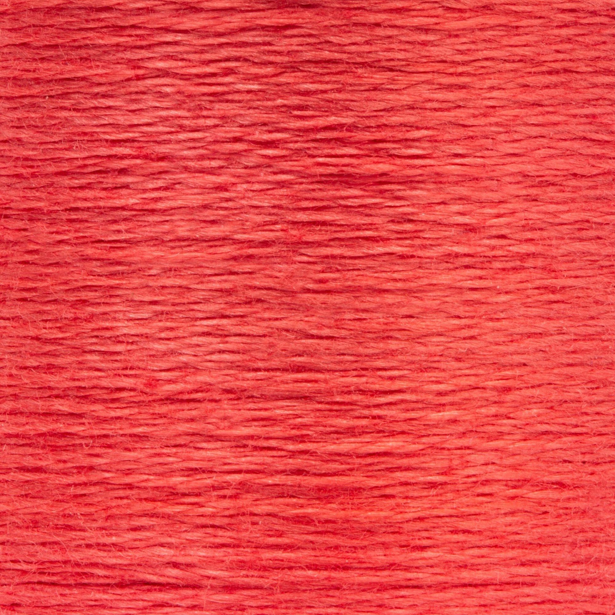 Spooled Floss 10 Meters - Clearance Shades