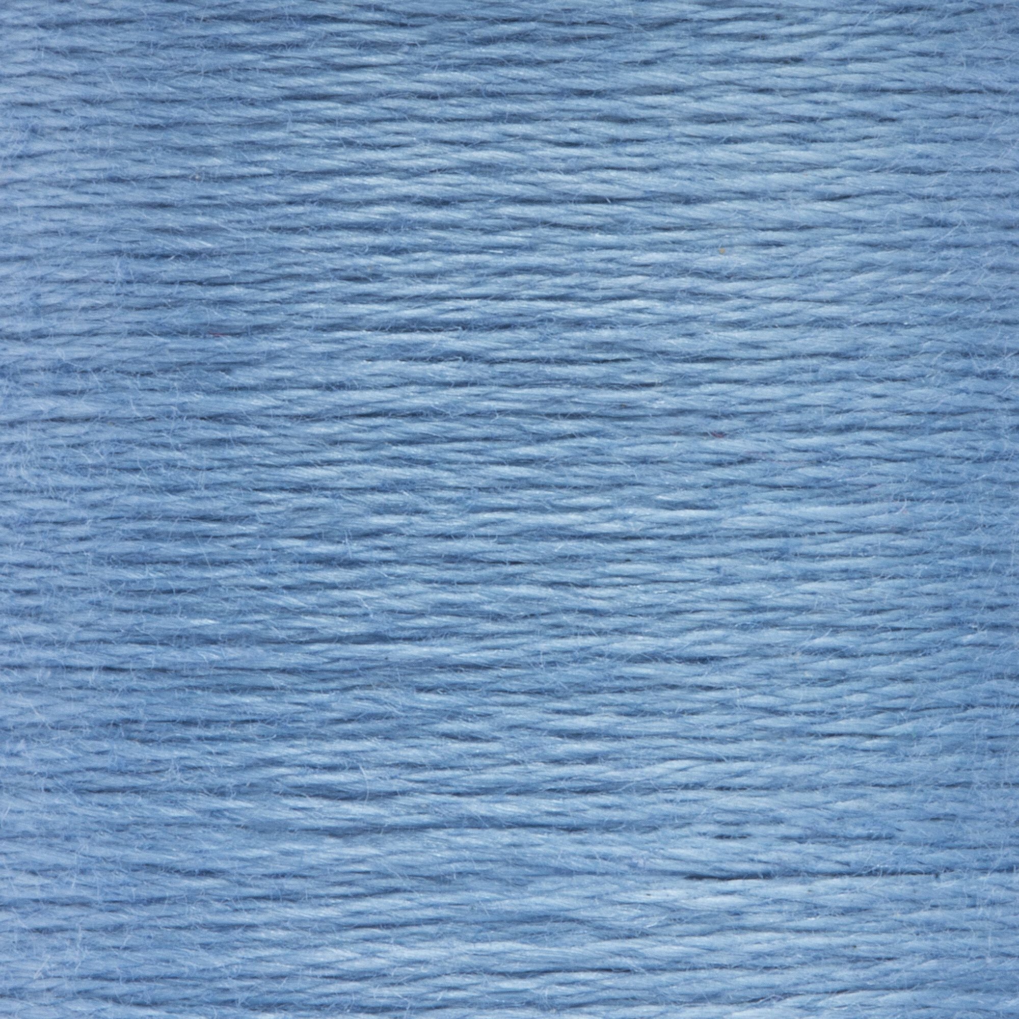 Spooled Floss 10 Meters - Clearance Shades