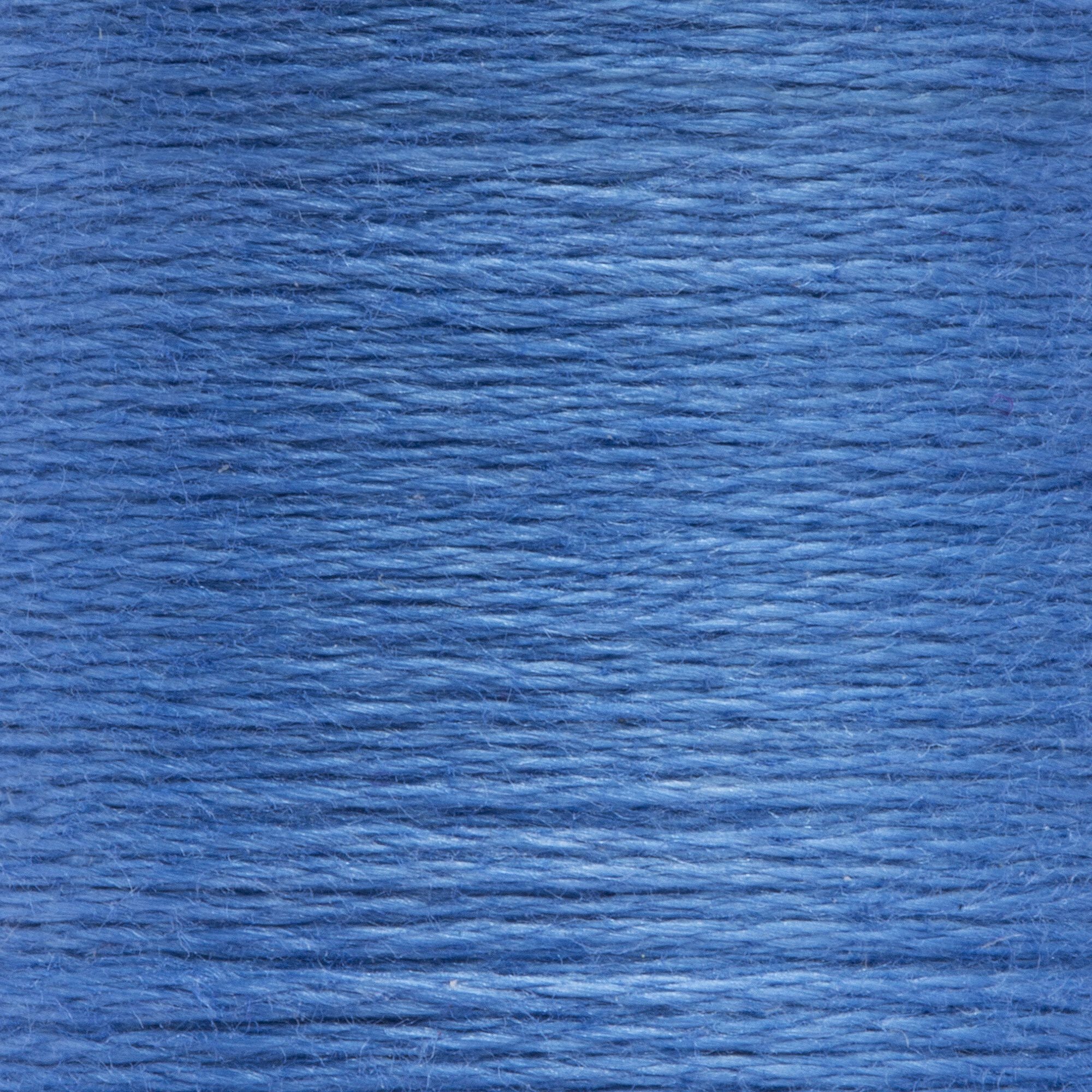 Spooled Floss 10 Meters - Clearance Shades