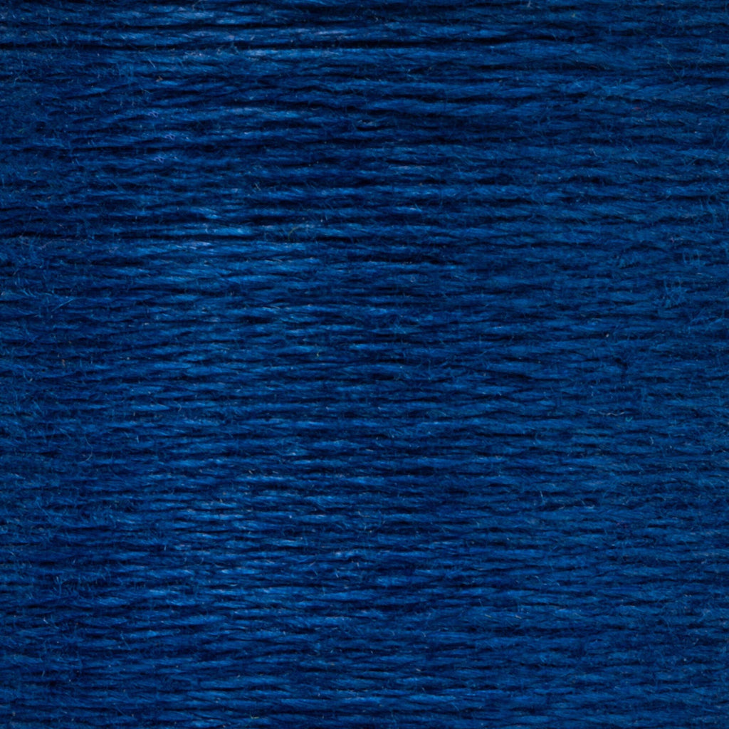 Spooled Floss 10 Meters - Clearance Shades