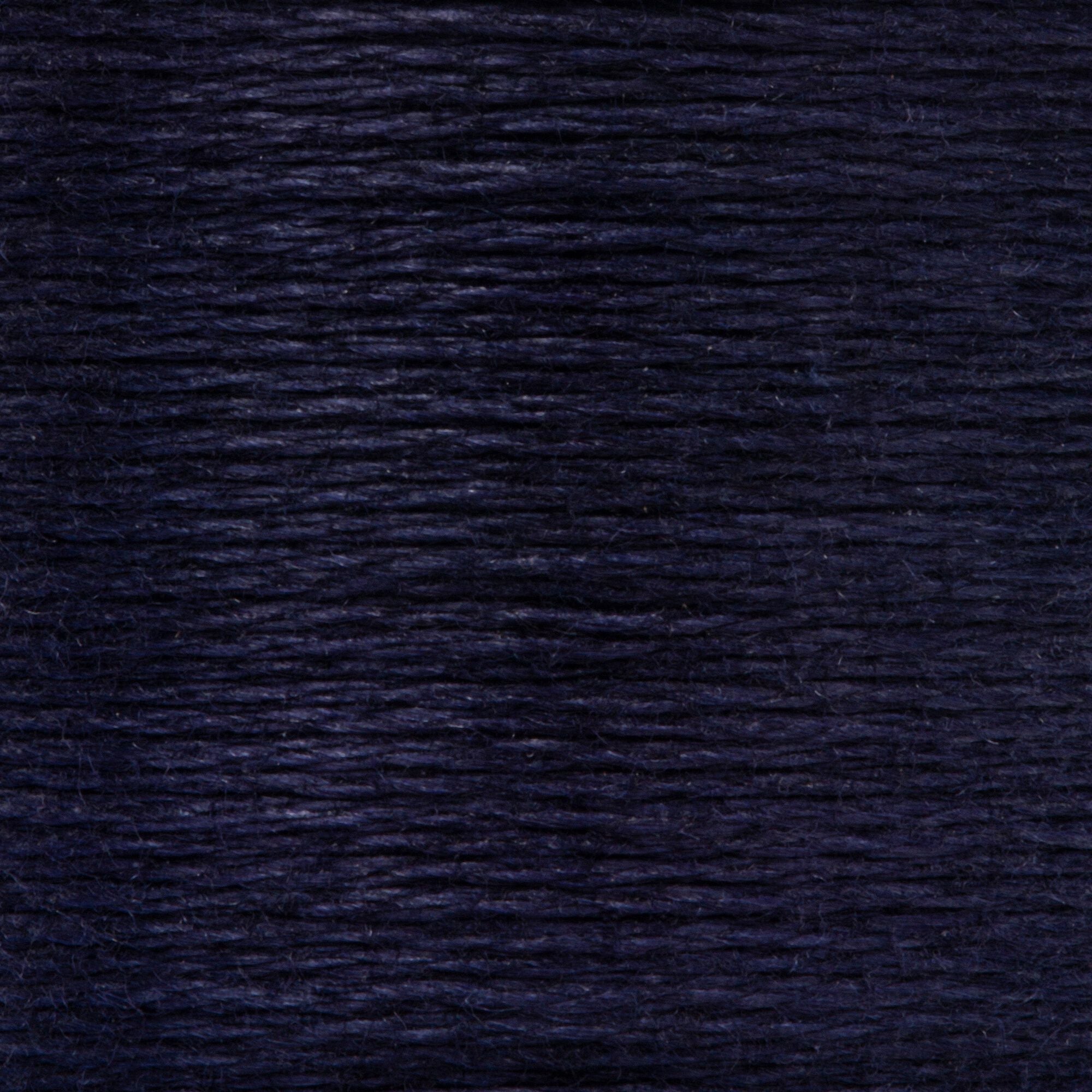 Spooled Floss 10 Meters - Clearance Shades