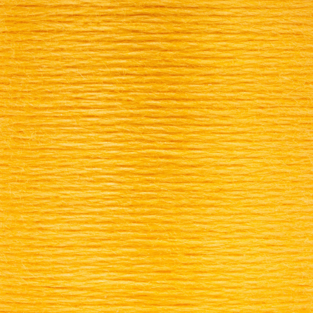 Spooled Floss 10 Meters - Clearance Shades