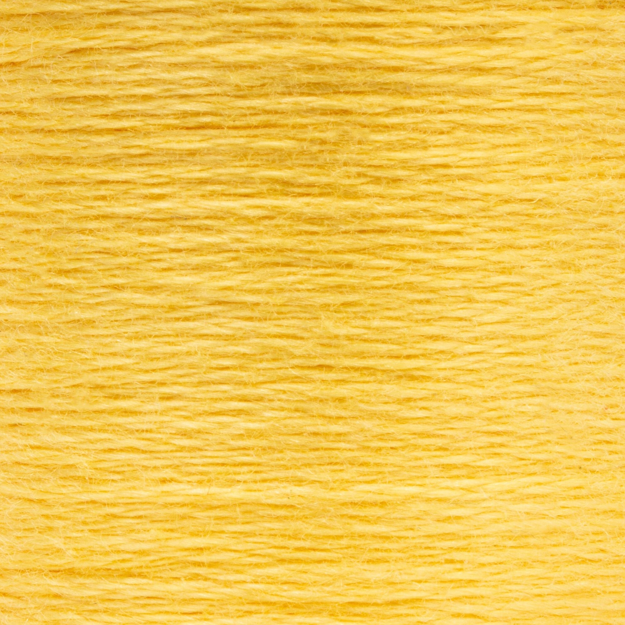 Spooled Floss 10 Meters - Clearance Shades