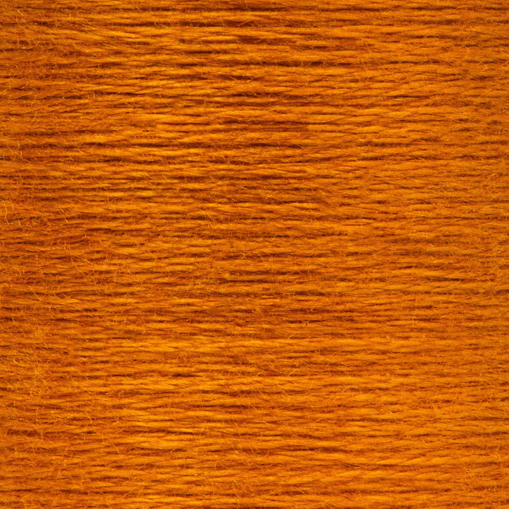 Spooled Floss 10 Meters - Clearance Shades