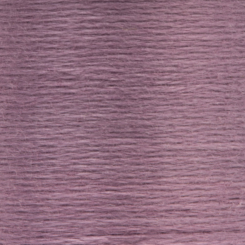 Spooled Floss 10 Meters - Clearance Shades
