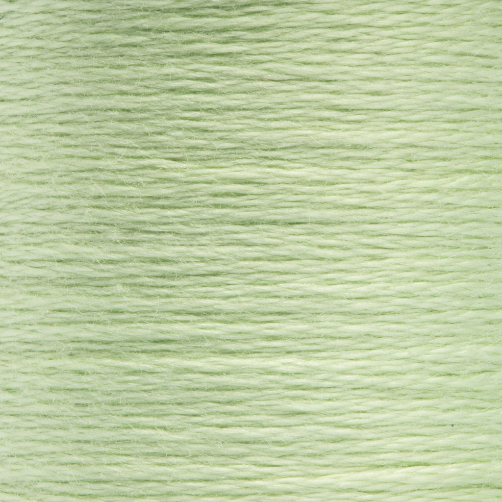 Spooled Floss 10 Meters - Clearance Shades