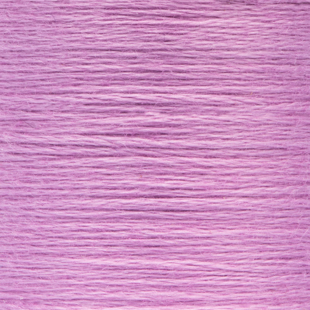 Spooled Cotton 30 Meters - Clearance Shades