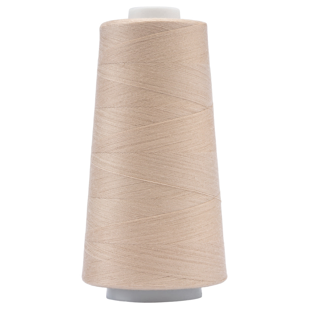 Surelock Serging Thread