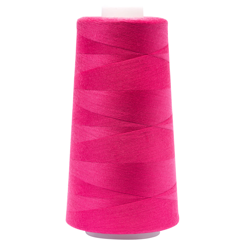 Surelock Serging Thread