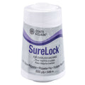 Surelock Serging Thread