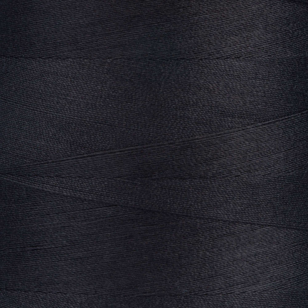 Surelock Serging Thread