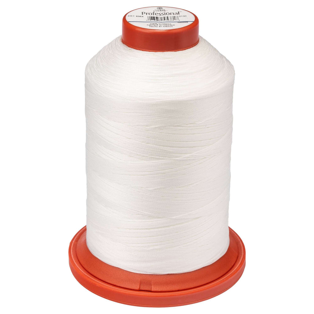 Professional Upholstery Thread