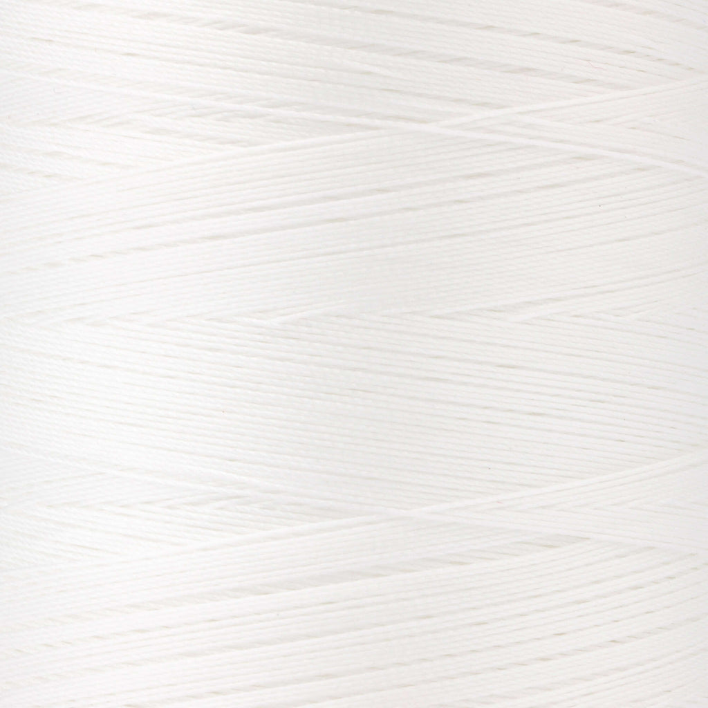 Professional Upholstery Thread