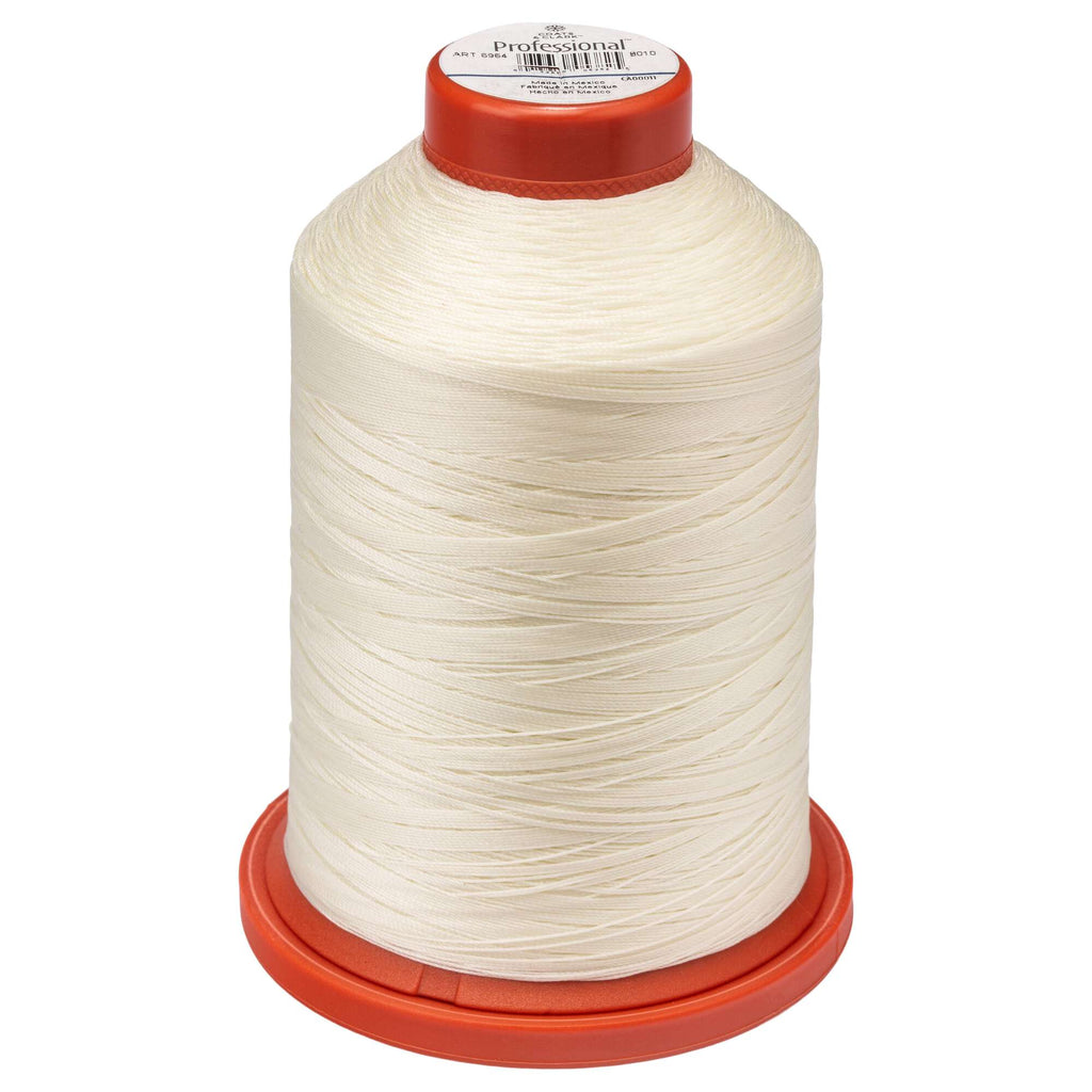 Professional Upholstery Thread
