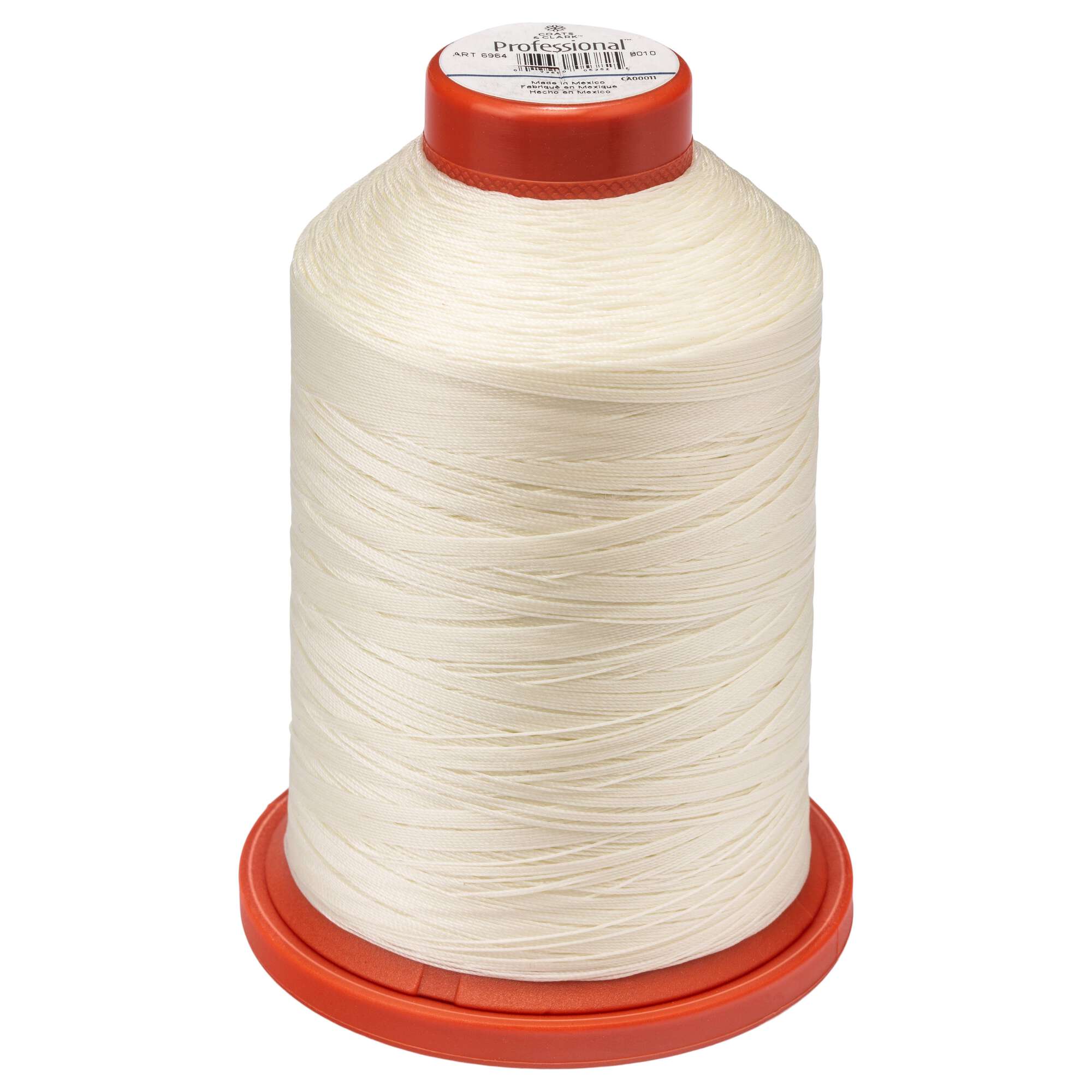 Professional Upholstery Thread
