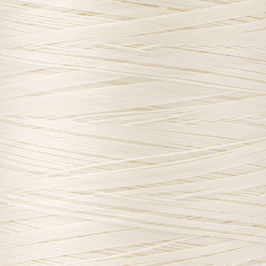Professional Upholstery Thread