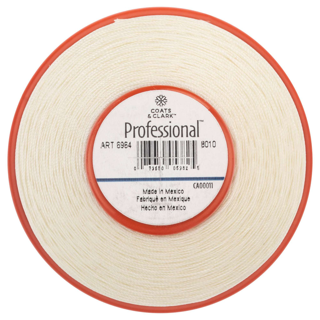 Professional Upholstery Thread