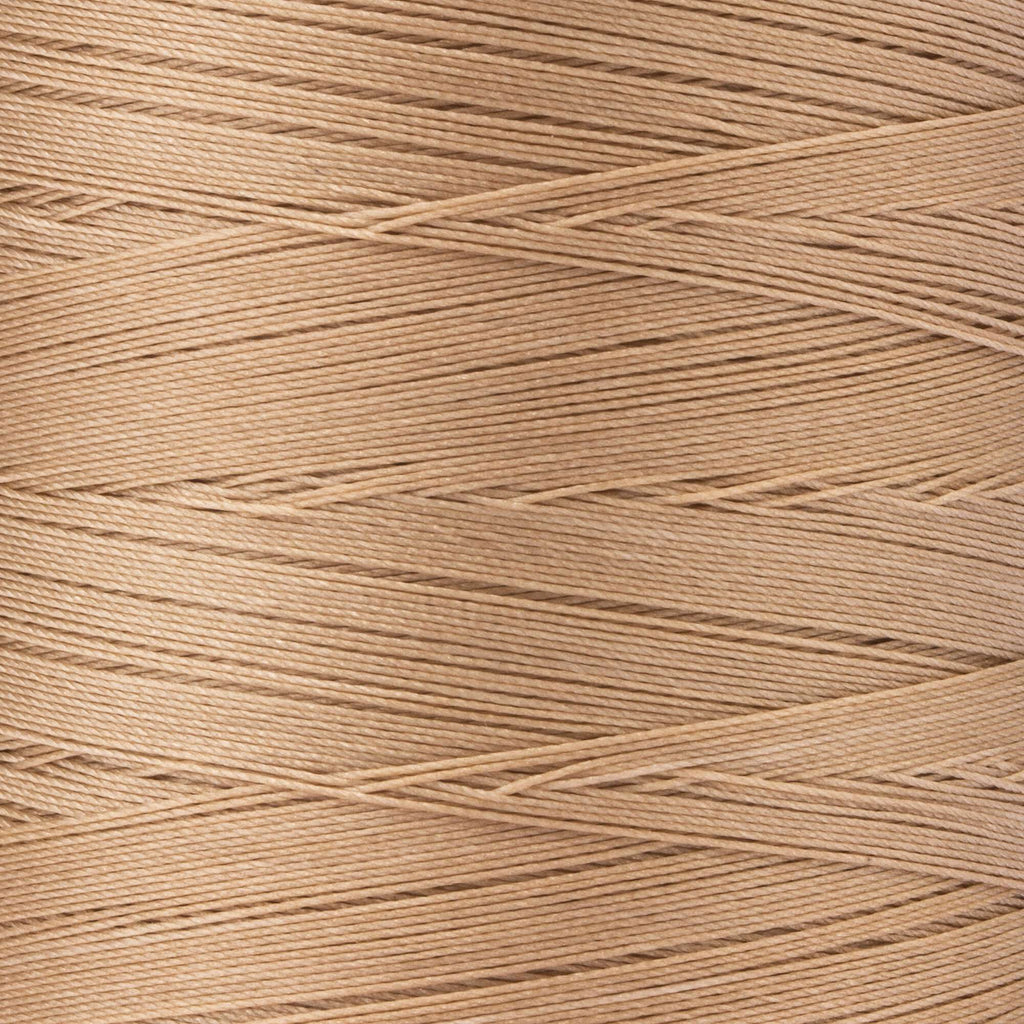 Professional Upholstery Thread