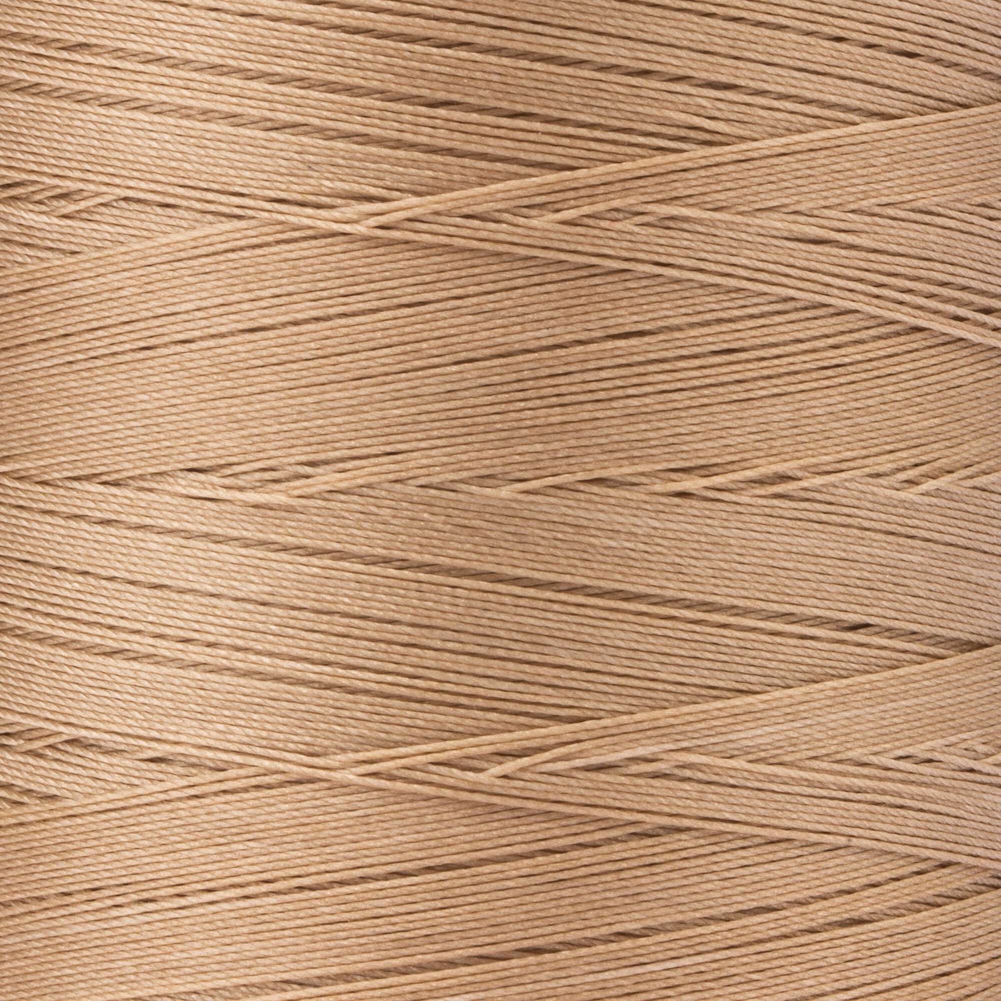 Professional Upholstery Thread