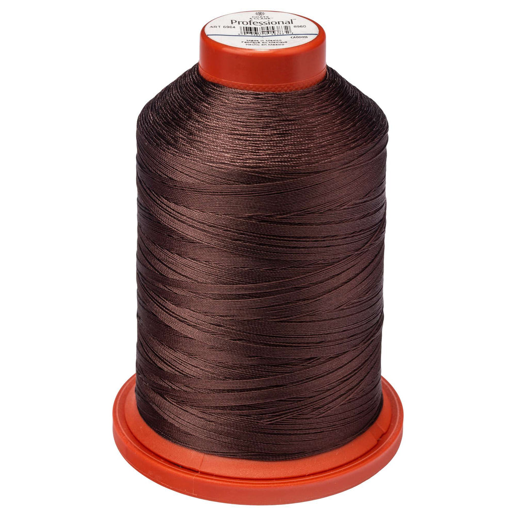 Professional Upholstery Thread