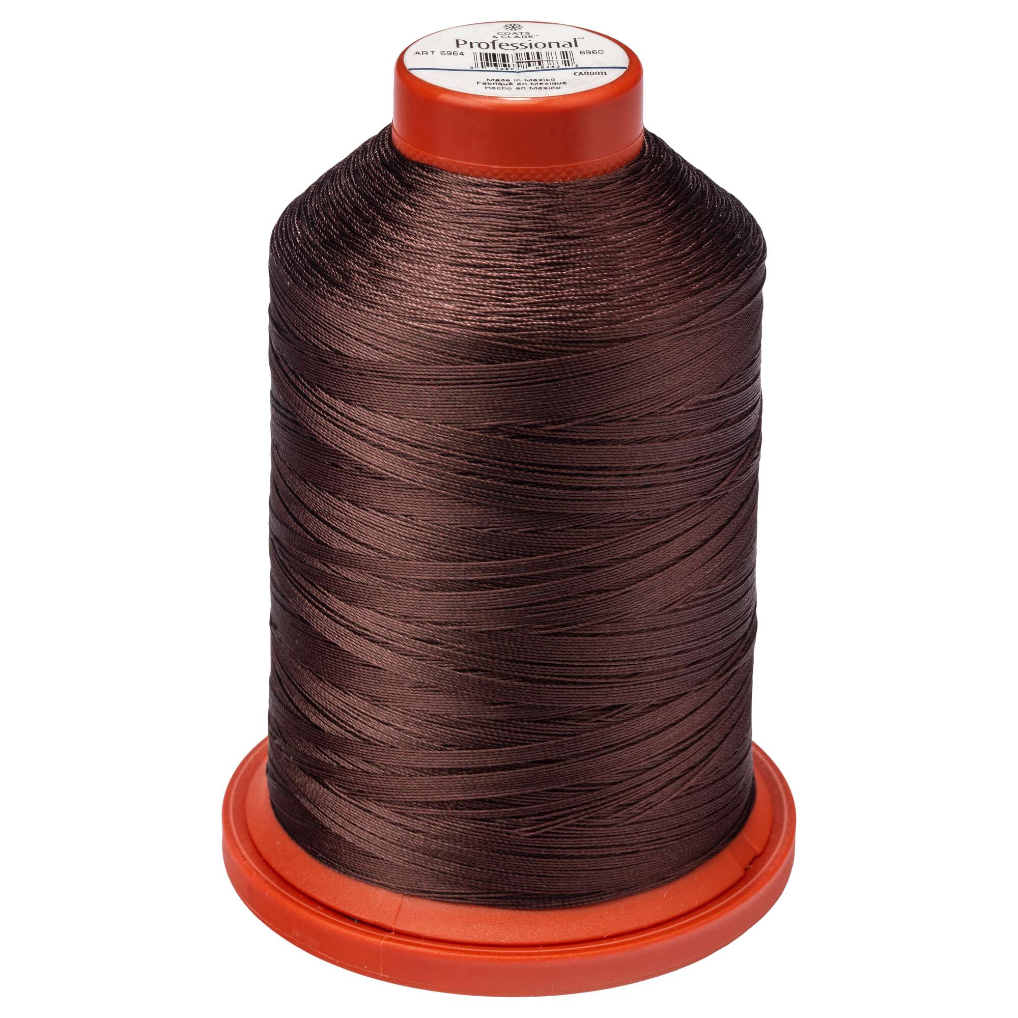 Professional Upholstery Thread