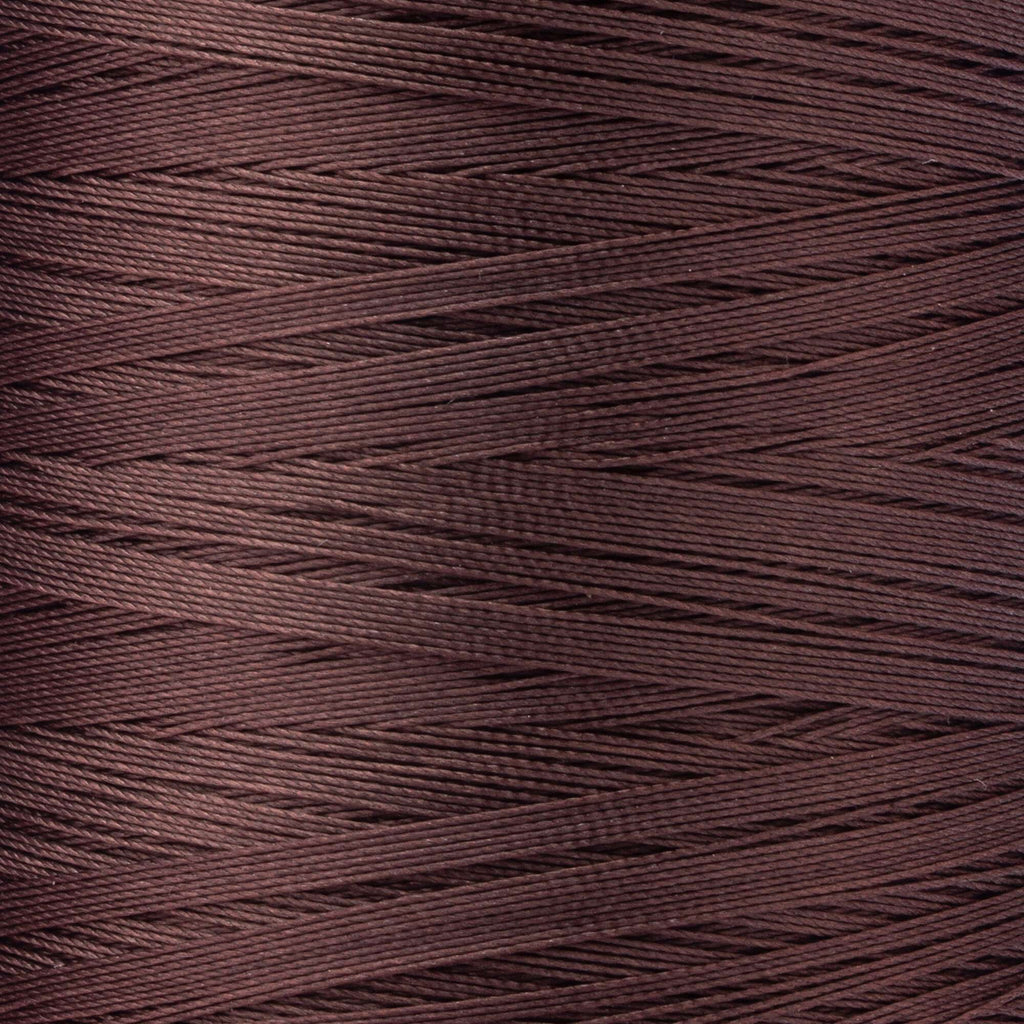 Professional Upholstery Thread