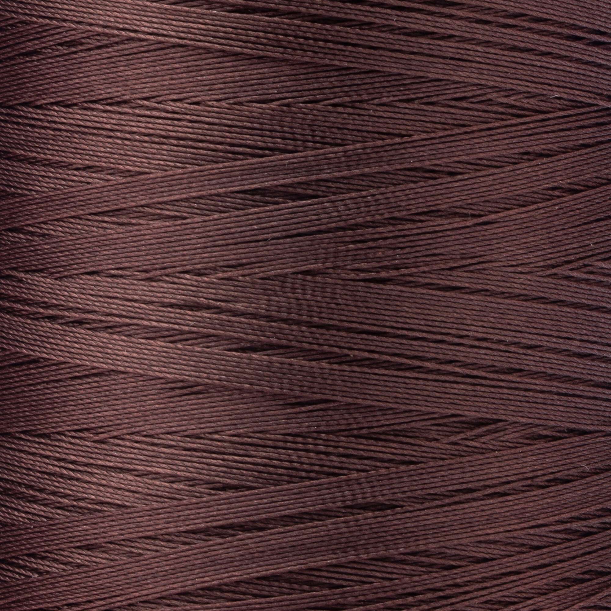 Professional Upholstery Thread